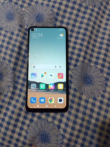 Redmi: Redmi, Redmi Note 9, Б/у, 64 ГБ, цвет - Синий, 2 SIM — 7