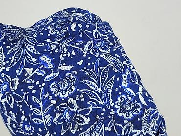 maxx stan: Janina, Women`s dress, size 4XL — 6