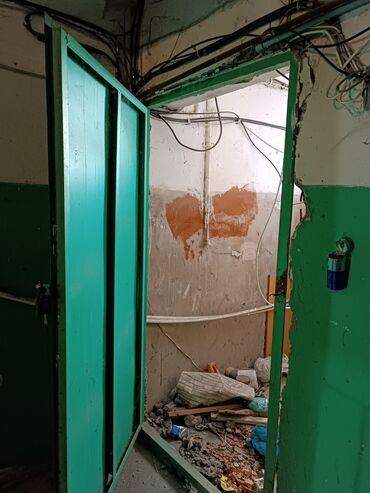 qab suşilka: Darvazalar, İşlənmiş, Mexaniki, Ünvandan götürmə