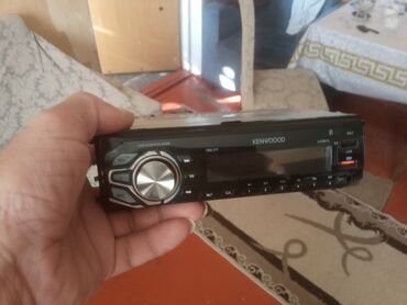 macbook çanta: Kenwood magnitolaideal veziyetdeunvan garacxur