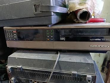 Катушки для рыбалки: Катушка — 7