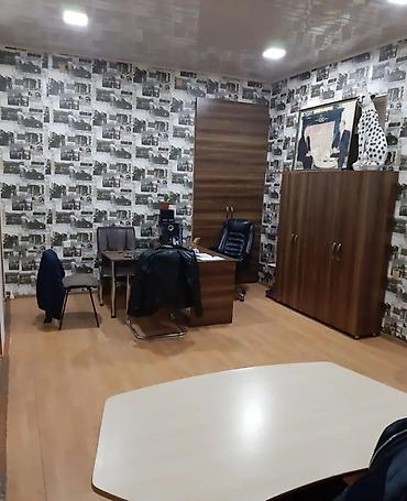 салон: Torqovaya küçəsində Shaurma № 1-in yanında 3 otaqlı tam təmirli və — 4
