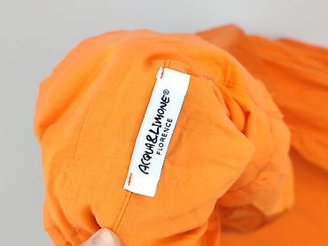 florence buty: Florence, Sukienka damska, rozmiar 2XL — 4