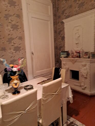 Həyət evləri və villaların satışı: Balaxanı qəs. 7 otaqlı, 150 kv. m, Kredit yoxdur, Orta təmir — 5