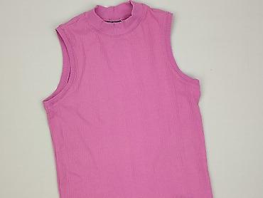 la sleeve: Beloved, Top damski, rozmiar S — 1