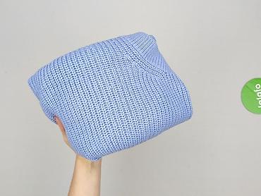 bluzy l: H&M Divided, Kamizelka damska, rozmiar L — 6