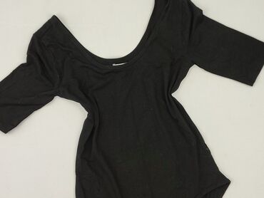 Жіноче боді, New Look, розмір XL
