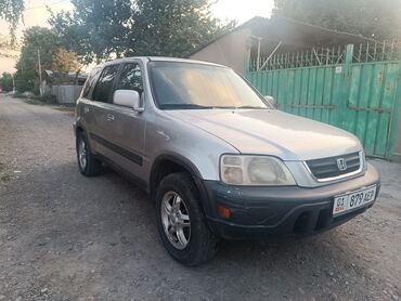 компрессор кондиционера хонда срв 2: Honda CR-V: 2001 г., 0.2 л, Автомат, Бензин, Кроссовер