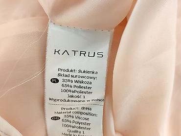 daisy_polska: Katrus, Sukienka damska, rozmiar S — 5