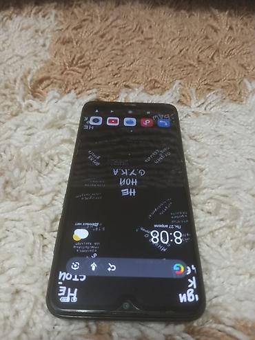 garmin marq captain: Xiaomi, Mi 8, Б/у, 64 ГБ, цвет - Серый, 2 SIM — 2