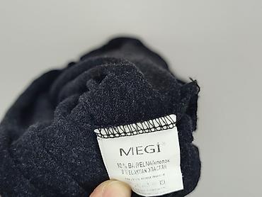 fine paris: MEGI, Sukienka damska, rozmiar S — 5