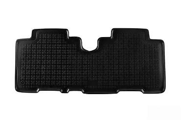 ORIGINAL TIPSKE GUMENE PATOSNICE KADICE TOYOTA VERSO S 2010+ |