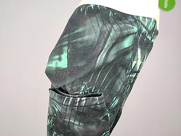 nike tech media expert: Nike, Legginsy Sportowe damskie, rozmiar M — 5