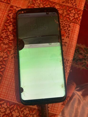 monster notebook kontakt home: Samsung Galaxy S8, rəng - Qara lalafo.az -da monster notebook kontakt home: Samsung Galaxy S8, rəng - Qara