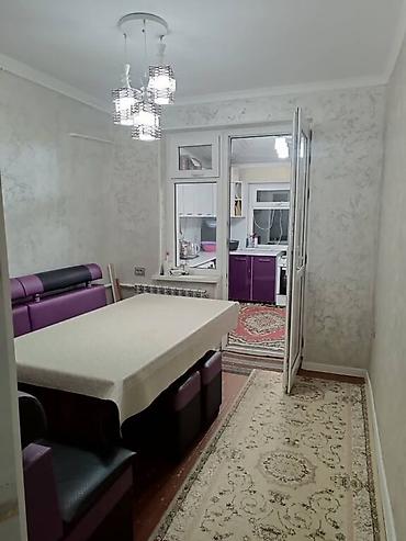 Продажа квартир: 3 комнаты, 72 м², Индивидуалка, 1 этаж, Евроремонт — 11