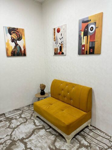 Uzunmüddətli kirayə mənzillər: Xətai rayonu 8 Noyabr prospekti Zərifə parkı və Gənclər parkının -da lalafo.az — 9 Uzunmüddətli kirayə mənzillər: Xətai rayonu 8 Noyabr prospekti Zərifə parkı və Gənclər parkının — 9