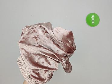 spudnice: ONLY, Spódnica damska, rozmiar L — 5