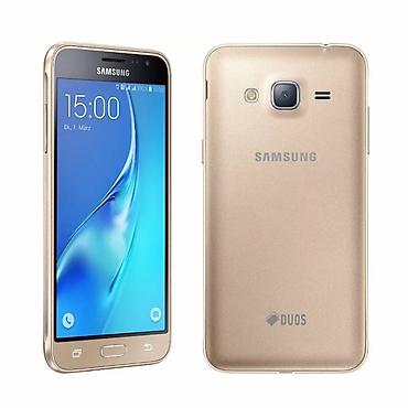 əl kamerası: Samsung rəng - Qara — 2