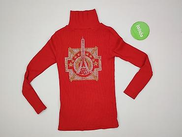 amiri snake: Elite, Golf damski, rozmiar S — 2