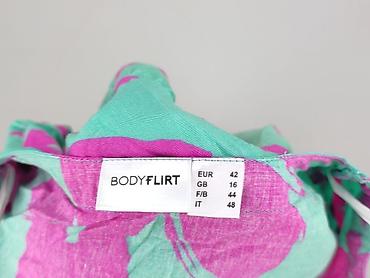 monari bluzki: Bodyflirt, Sukienka damska, rozmiar XL — 4