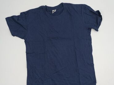 T-shirt for men, M (EU 38), Stedman, condition - Very good