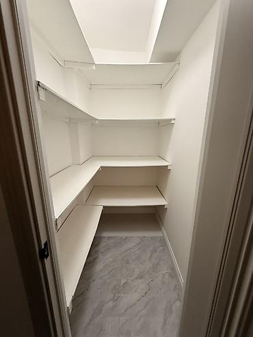 Долгосрочная аренда квартир: 3 комнаты, Собственник, Без подселения — 10