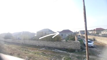 Həyət evləri və villaların satışı: Maştağa qəs. 3 otaqlı, 110 kv. m, Kredit yoxdur, Orta təmir — 2