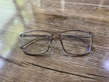 очки с насадкой: Очки защитные от ультрафиолета 100%, с диоптриями 0.25, для