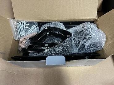 Dizalice: FISCHER Cycle Lift “Plus” – stropna dizalica za bicikl - Pogodno za — 7