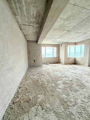 Квартиры: 4 комнаты, Новостройка, м. 28 мая, 180 м² — 6