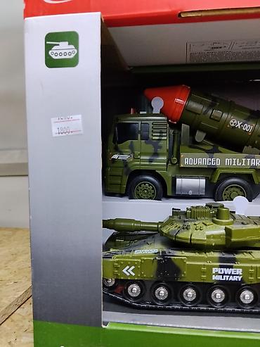 конструкторы танки: Набор игрушечной военной техники WENYI, масштаб 1:20. В комплекте: - — 2