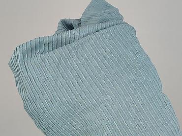 alegro bluzki: Tchibo, Bluzka damska, rozmiar M — 6