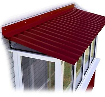 Кровля крыши: Кровля крыши | Монтаж, Демонтаж, Гидроизоляция Больше 6 лет опыта — 7