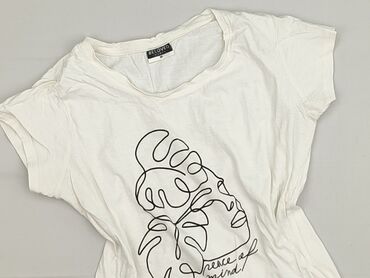 system of a down t shirty: Beloved, T-shirt damski, rozmiar M