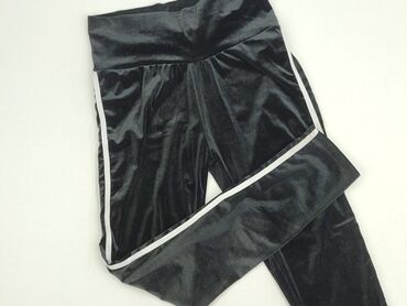 legginsy push up z wysokim stanem: Moraj, Legginsy Sportowe damskie, rozmiar S