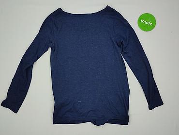 multiblue: RAINBOW, Bluzka damska, rozmiar XS — 3