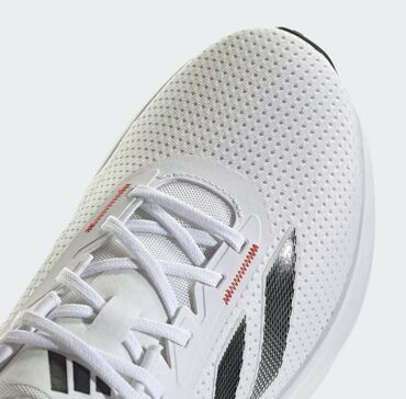 Другая мужская обувь: ADIDAS. УСТОЙЧИВЫЕ И ЛЕГКИЕ КРОССОВКИ. Тренируетесь, чтобы достичь — 10