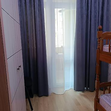 akvarium skaf: Kiraye verilir nermanov tehsil nazirliyi yaxinligi 950 manat komendat — 10