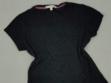 relab t shirt: The Limited, Футболка жіноча, розмір S