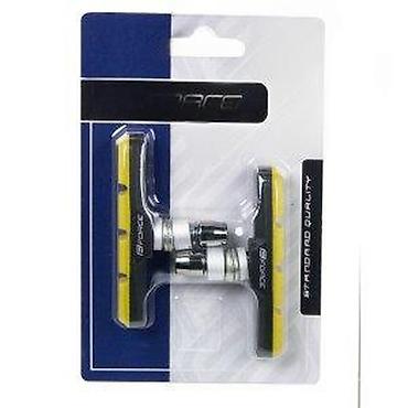 4iiii power meter: PAKNOVI MTB FORCE 70 MM | Paknovi MTB Force 70 mmBoja Crna i — 4