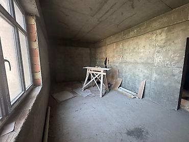 rahat əmlak: Bayıl, 2 otaqlı, Yeni tikili, 100 kv. m — 7