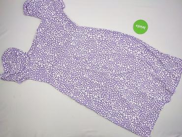 guess plus size: Missguided, Sukienka damska, rozmiar XL — 3