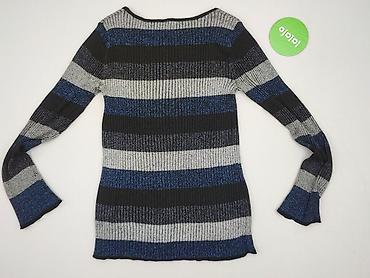 infinity sweater: Intuition, Sweter damski, rozmiar XL — 3