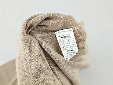 vitkac bluza: Tezenis, Golf damski, rozmiar L — 5