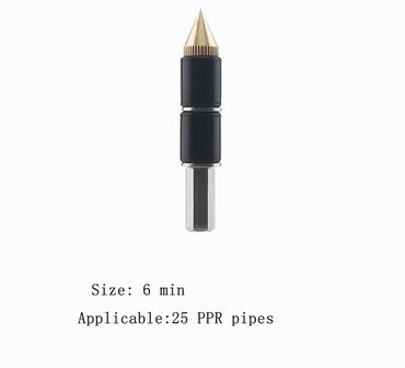 Digər alətlər: Su borularinin calaq qaynaq ( payka ) edilən zaman suyun qarşısını -da lalafo.az — 6 Digər alətlər: Su borularinin calaq qaynaq ( payka ) edilən zaman suyun qarşısını — 6