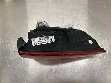 nautilus ventili: STOP SVETLO ZA VOLKSWAGEN GOLF 7 - 5G0945094N | Stop svetlo Golf 7 — 6
