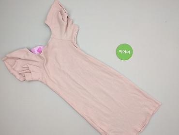 sukienki codzienne plus size: Pakuten, Sukienka damska, rozmiar L — 3