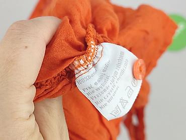 sweter lemonada: Bluzka damska, rozmiar M — 5