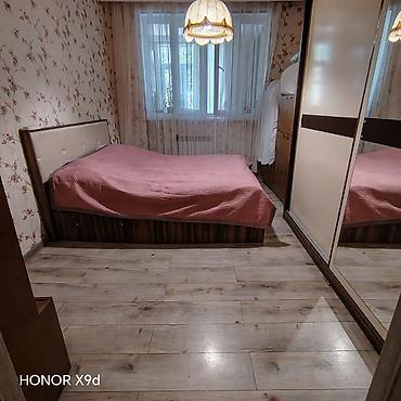 Köhnə tikili: Sumqayıt, 2 otaqlı, Köhnə tikili, 50 kv. m — 11
