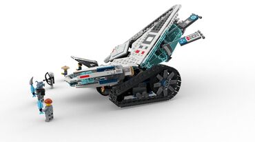 Oyuncaqlar: Lego Ninjago 976+ parça ibarətdir. yüksək keyfiyyətli və münasib -da lalafo.az — 6 Oyuncaqlar: Lego Ninjago 976+ parça ibarətdir. yüksək keyfiyyətli və münasib — 6